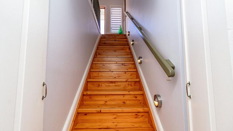 5 Bedroom Property for Sale in Southern Cross Western Cape